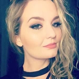 Meet your Posher, Meghan